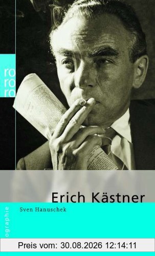 Kästner, Erich