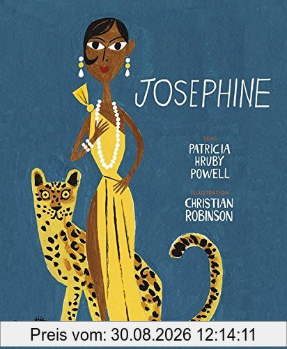 Josephine