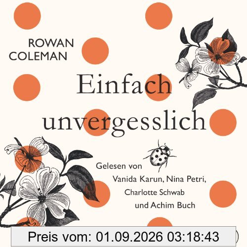 Einfach unvergesslich: 8 CDs