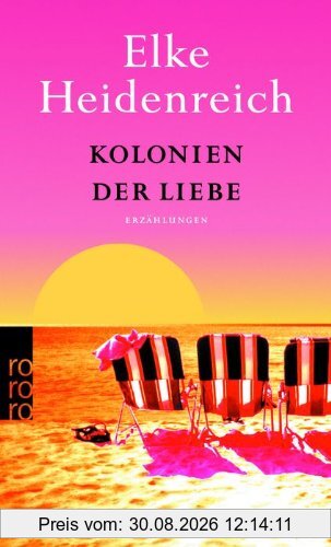 Kolonien der Liebe