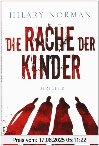 Binding : Taschenbuch, Edition : 1, Label : Bastei Lübbe (Bastei Verlag), Publisher : Bastei Lübbe (Bastei Verlag), medium : Taschenbuch, numberOfPages : 368, publicationDate : 2009-08-11, authors : Hilary Norman, translators : Rainer Schumacher, languages : german, ISBN : 3404163184