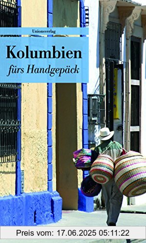 Binding : Broschiert, Edition : 1, Label : Unionsverlag, Publisher : Unionsverlag, medium : Broschiert, numberOfPages : 192, publicationDate : 2015-06-15, publishers : Ingolf Bruckner, languages : german, ISBN : 3293207189