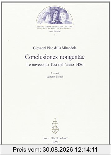 Conclusiones Nongentae