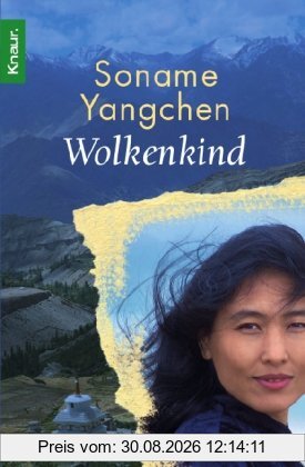 Wolkenkind
