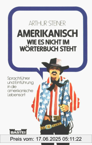 Binding : Broschiert, Label : Bastei Lübbe, Publisher : Bastei Lübbe, NumberOfItems : 1, medium : Broschiert, publicationDate : 1966-01-01, authors : Arthur Steiner, languages : german, ISBN : 3404630688