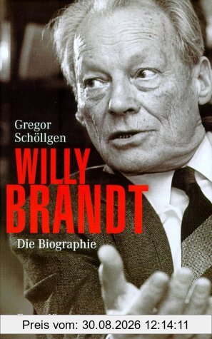 Willy Brandt
