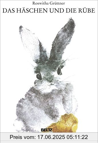 Binding : Gebundene Ausgabe, Edition : Neuausgabe, Label : Beltz | Der KinderbuchVerlag, Publisher : Beltz | Der KinderbuchVerlag, medium : Gebundene Ausgabe, numberOfPages : 24, publicationDate : 2015-07-13, authors : Roswitha Grüttner, languages : german, ISBN : 3407771916