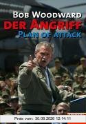 Der Angriff. Plan of Attack