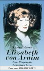 Elizabeth von Arnim