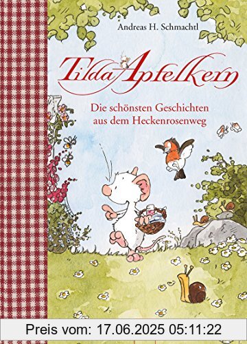 Brand : Arena, Binding : Gebundene Ausgabe, Label : Arena, Publisher : Arena, medium : Gebundene Ausgabe, numberOfPages : 272, publicationDate : 2017-06-06, authors : Schmachtl, Andreas H., languages : german, ISBN : 3401709836