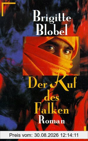 Der Ruf des Falken.