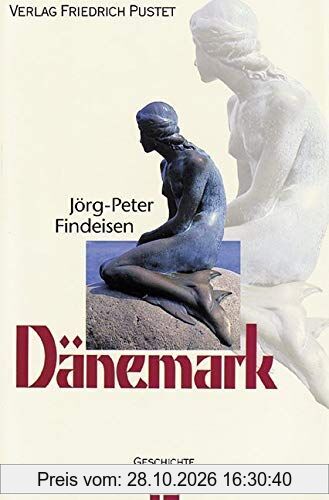 Dänemark