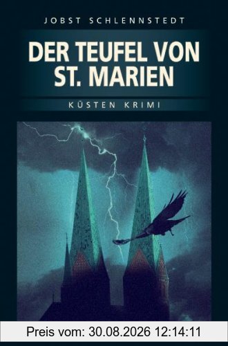 Der Teufel von St. Marien
