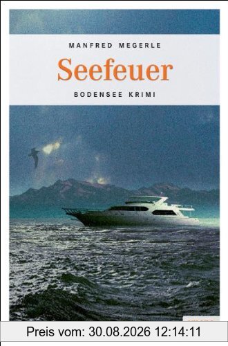 Seefeuer