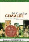 50 Klassiker, Gemälde