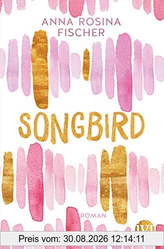 Songbird: Roman