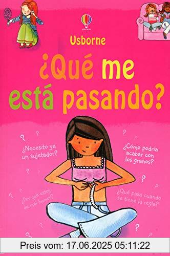 Binding : Taschenbuch, Label : Ediciones Usborne, Publisher : Ediciones Usborne, NumberOfItems : 1, medium : Taschenbuch, numberOfPages : 48, publicationDate : 2007-09-01, authors : Susan Meredith, translators : Sierra, Gemma Alonso de la, ISBN : 0746083831