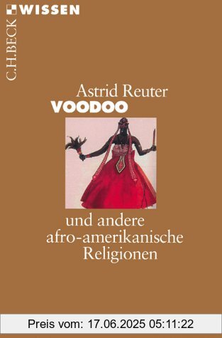 Binding : Taschenbuch, Edition : 1, Label : C.H.Beck, Publisher : C.H.Beck, medium : Taschenbuch, numberOfPages : 127, publicationDate : 2003-08-25, authors : Astrid Reuter, languages : german, ISBN : 3406480160