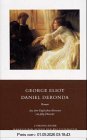 Daniel Deronda