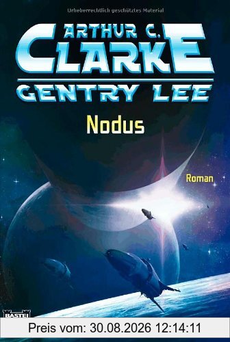 Nodus: Roman