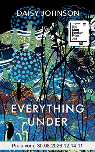 Everything Under