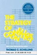 The Strategy of Conflict