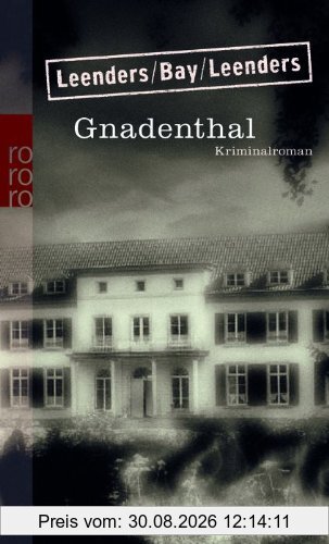 Gnadenthal