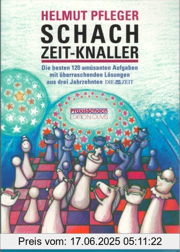 Binding : Broschiert, Edition : 1., Auflage, Label : Edition Olms, Publisher : Edition Olms, medium : Broschiert, numberOfPages : 159, publicationDate : 2011-01-01, authors : Helmut Pfleger, languages : german, ISBN : 328301017X