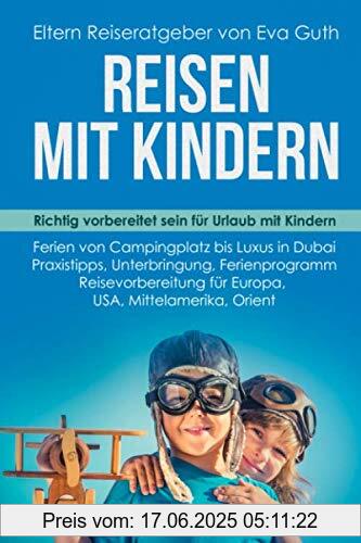 Binding : Taschenbuch, Label : Independently published, Publisher : Independently published, medium : Taschenbuch, numberOfPages : 92, publicationDate : 2019-03-13, authors : Eva Guth, ISBN : 109037450X
