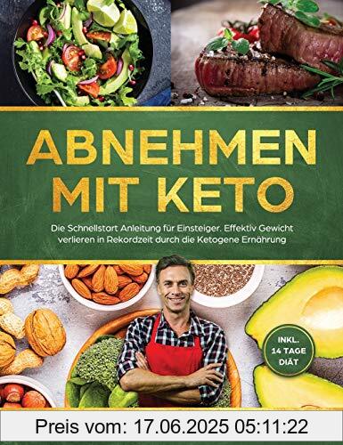 Binding : Gebundene Ausgabe, Label : Anders & Boyle, Publisher : Anders & Boyle, medium : Gebundene Ausgabe, numberOfPages : 124, publicationDate : 2019-12-16, authors : Alex Brandstätter, ISBN : 164780003X