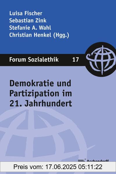 Binding : Taschenbuch, Label : Aschendorff, Publisher : Aschendorff, medium : Taschenbuch, numberOfPages : 217, publicationDate : 2023-06-14, publishers : Kistler Sebastian, Anna Puzio, Riedl, Anna Maria, Werner Veith, ISBN : 3402106582