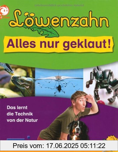 Binding : Gebundene Ausgabe, Edition : 1, Label : Bibliograph. Instit. Gmbh, Publisher : Bibliograph. Instit. Gmbh, medium : Gebundene Ausgabe, numberOfPages : 45, publicationDate : 2009-09-22, publishers : Andrea Essers, languages : german, ISBN : 3411083921