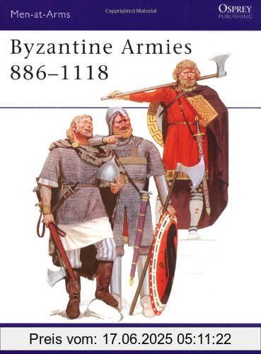 Binding : Taschenbuch, Edition : First Edition, Label : Osprey Publishing, Publisher : Osprey Publishing, NumberOfItems : 1, medium : Taschenbuch, numberOfPages : 48, publicationDate : 1979-07-05, releaseDate : 1979-07-05, authors : Ian Heath, languages : english, ISBN : 0850453062