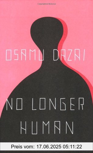 Binding : Taschenbuch, Edition : New e., Label : New Directions, Publisher : New Directions, NumberOfItems : 1, medium : Taschenbuch, numberOfPages : 176, publicationDate : 1973-02-01, authors : Osamu Dazai, Csamu Dazai, publishers : Donald Keene, languages : english, ISBN : 0811204812