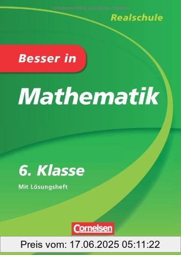 Binding : Taschenbuch, Edition : 2. Auflage., Label : Bibliographisches Institut, Mannheim, Publisher : Bibliographisches Institut, Mannheim, medium : Taschenbuch, numberOfPages : 112, publicationDate : 2012-01-01, authors : Maike Finnern, Barbara Weber, languages : german, ISBN : 3411870338
