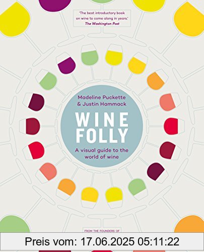 Binding : Gebundene Ausgabe, Label : Michael Joseph, Publisher : Michael Joseph, NumberOfItems : 1, medium : Gebundene Ausgabe, numberOfPages : 240, publicationDate : 2015-11-26, authors : Madeline Puckette, Justin Hammack, languages : english, ISBN : 071818307X