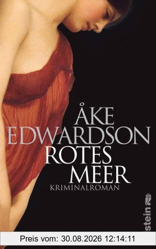Rotes Meer