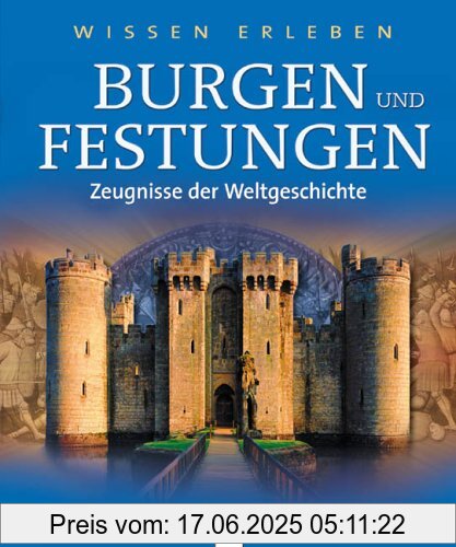 Binding : Gebundene Ausgabe, Label : Arena, Publisher : Arena, medium : Gebundene Ausgabe, numberOfPages : 63, publicationDate : 2006-06-01, translators : Silvia Schröer, publishers : Simon Adams, languages : german, ISBN : 3401057871
