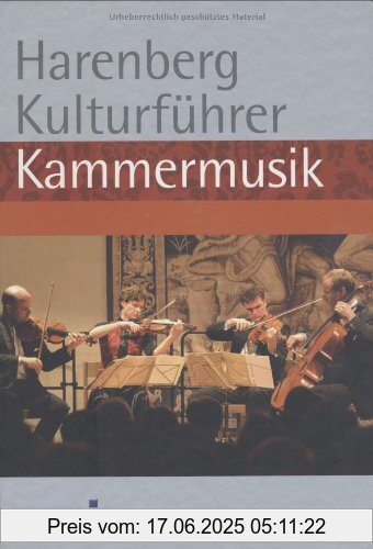 Binding : Gebundene Ausgabe, Edition : 3., völlig neu bearbeitete Auflage., Label : Meyers Lexikonverlag, Publisher : Meyers Lexikonverlag, medium : Gebundene Ausgabe, numberOfPages : 768, publicationDate : 2007-09-20, languages : german, ISBN : 3411070935