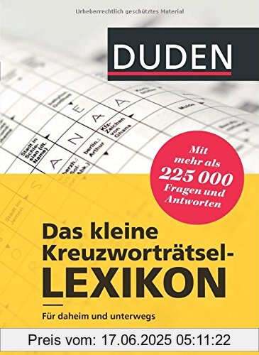 Binding : Gebundene Ausgabe, Edition : 5., aktualisierte und erweiterte Auflage, Label : Bibliographisches Institut, Publisher : Bibliographisches Institut, medium : Gebundene Ausgabe, numberOfPages : 912, publicationDate : 2015-02-01, authors : Dudenredaktion, languages : german, ISBN : 3411703067