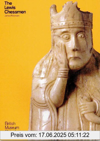 Binding : Taschenbuch, Edition : 01, Label : Objects in Focus, Publisher : Objects in Focus, NumberOfItems : 2, PackageQuantity : 1, medium : Taschenbuch, numberOfPages : 64, publicationDate : 2004-11-22, authors : James Robinson, ISBN : 0714150231