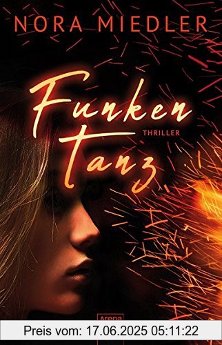 Binding : Taschenbuch, Label : Arena, Publisher : Arena, medium : Taschenbuch, numberOfPages : 240, publicationDate : 2018-06-15, authors : Nora Miedler, ISBN : 3401510657