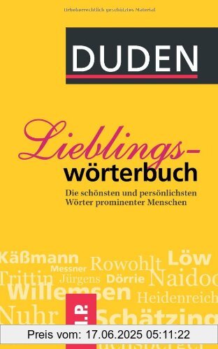 Binding : Gebundene Ausgabe, Edition : 1., Auflage, Label : Bibliographisches Institut, Mannheim, Publisher : Bibliographisches Institut, Mannheim, medium : Gebundene Ausgabe, numberOfPages : 128, publicationDate : 2011-07-01, authors : Duden Redaktion, languages : german, ISBN : 3411701072