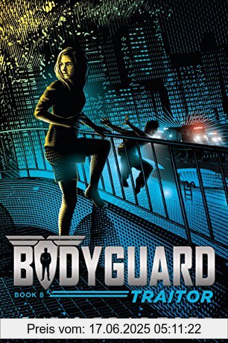 Binding : Taschenbuch, Label : Philomel Books, Publisher : Philomel Books, NumberOfItems : 1, medium : Taschenbuch, numberOfPages : 224, publicationDate : 2018-01-02, releaseDate : 2018-01-02, authors : Chris Bradford, ISBN : 1524739375