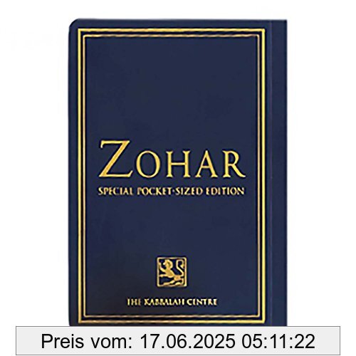 Binding : Taschenbuch, Label : Kabbalah Centre Publishing, Publisher : Kabbalah Centre Publishing, medium : Taschenbuch, publicationDate : 2016-01-01, ISBN : 1571899030