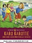 Binding : Gebundene Ausgabe, Edition : 1., Aufl., Label : Arena, Publisher : Arena, medium : Gebundene Ausgabe, numberOfPages : 99, publicationDate : 2004-01-01, authors : Christian Bieniek, languages : german, ISBN : 3401085735
