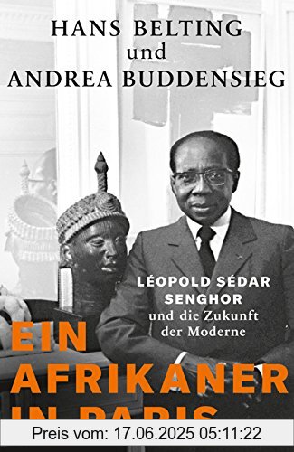 Binding : Gebundene Ausgabe, Edition : 1, Label : C.H.Beck, Publisher : C.H.Beck, medium : Gebundene Ausgabe, numberOfPages : 287, publicationDate : 2018-03-15, authors : Hans Belting, Andrea Buddensieg, ISBN : 3406718302