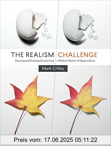 Binding : Taschenbuch, Edition : 01, Label : Watson-Guptill, Publisher : Watson-Guptill, NumberOfItems : 1, PackageQuantity : 1, medium : Taschenbuch, numberOfPages : 160, publicationDate : 2015-05-05, releaseDate : 2015-05-05, authors : Mark Crilley, languages : english, ISBN : 0385346298