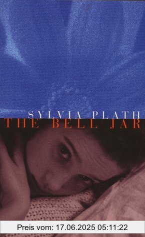 Binding : Taschenbuch, Edition : Export - Airside ed, Label : Faber & Faber, Publisher : Faber & Faber, NumberOfItems : 1, medium : Taschenbuch, numberOfPages : 272, publicationDate : 1999-04-05, authors : Sylvia Plath, languages : english, ISBN : 0571200338