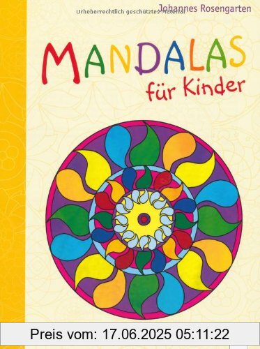 Binding : Broschiert, Label : Arena, Publisher : Arena, medium : Broschiert, numberOfPages : 96, publicationDate : 2014-01-01, authors : Johannes Rosengarten, languages : german, ISBN : 3401702912